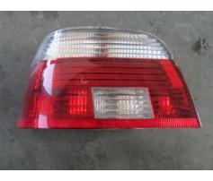 stop dreapta bmw 520 2.0d e39