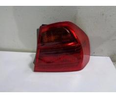 stop dreapta bmw e 90