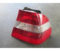 stop dreapta bmw e46 320 2.0d