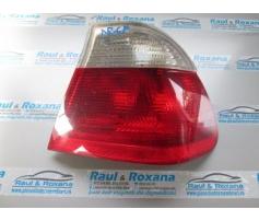 stop dreapta bmw e46 320 2.0d