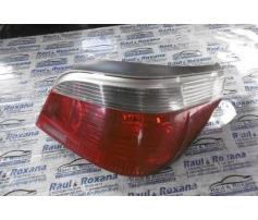 stop dreapta bmw e60 2.5d 256d2