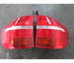 stop dreapta bmw  x5  (e70)  2007/02-2014