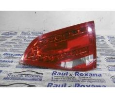 stop dreapta capota audi a4 2.0tdi cag