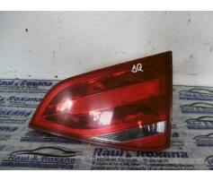 stop dreapta capota audi a4 2.0tdi