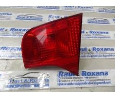 stop dreapta capota audi a4 s line 2.0tdi