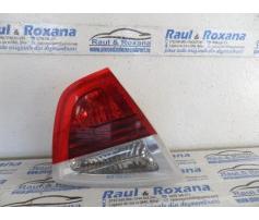 stop dreapta capota bmw e90 2.0d