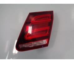 stop dreapta capota mercedes e 220 2.2 cdi lim