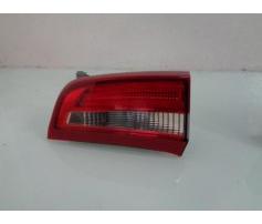 stop dreapta capota volvo s60 2.0d