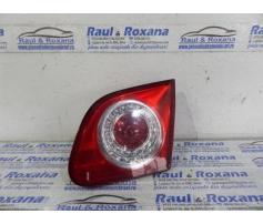 stop dreapta capota vw passat 2.0tdi bkp