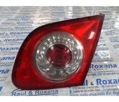 stop dreapta capota vw passat b7 2.0tdi bkp