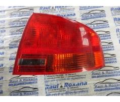 stop dreapta caroserie audi a4 2.0fsi