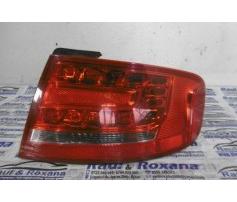 stop dreapta caroserie audi a4 2.0tdi cag