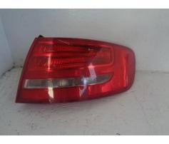 stop dreapta caroserie audi a4 2.0tdi combi cag