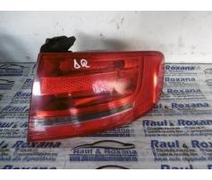 stop dreapta caroserie audi a4 2.0tdi