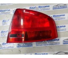 stop dreapta caroserie audi a4 s line 2.0tdi