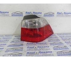 stop dreapta caroserie bmw e61 525 2.5d 256d2