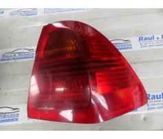 stop dreapta caroserie bmw e91 320 2.0d 163cp 204d4