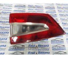 stop dreapta caroserie ford galaxy 2.0tdci