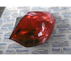 stop dreapta caroserie opel astra j 1.7cdti a17dtr