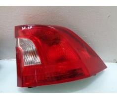 stop dreapta caroserie volvo s60 2.0d