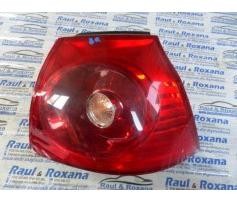 stop dreapta caroserie vw golf 5 1.6fsi