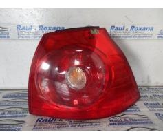 stop dreapta caroserie vw golf 5 2.0tdi bkd