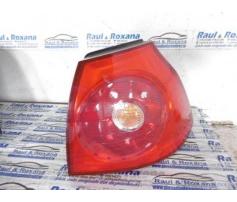 stop dreapta caroserie vw golf 5 2.0tdi