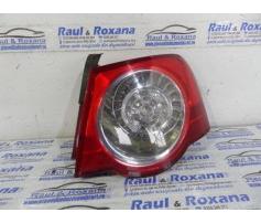 stop dreapta caroserie vw passat 2.0tdi bkp