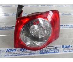 stop dreapta caroserie vw passat b7 1.9tdi