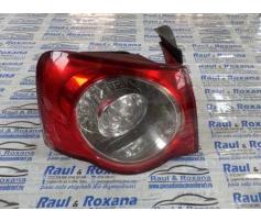 stop dreapta caroserie vw passat b7 2.0tdi bkp