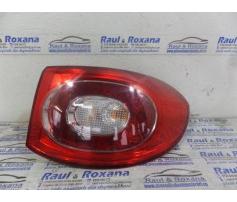 stop dreapta caroserie vw tiguan 2.0tdi cba