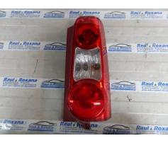 stop dreapta citroen berlingo 1.6hdi