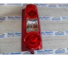 stop dreapta citroen berlingo 1.6hdi