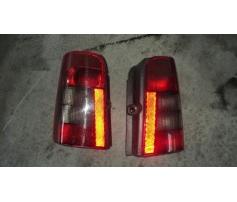 stop dreapta citroen berlingo 2000hdi