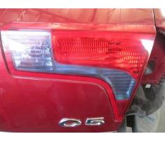 stop dreapta citroen c 5 1.6hdi