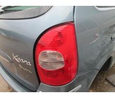 stop dreapta citroen xsara picasso 1.6hdi in bihor din dezmembrari