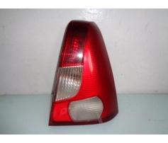 stop dreapta dacia logan 1.5dci k9kk