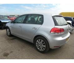 stop dreapta de pe aripa golf 6 1.6tdi