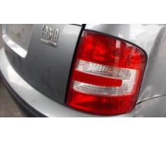 stop dreapta de skoda fabia 1.9sdi