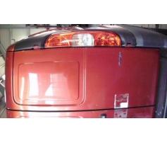 stop dreapta fiat doblo (119) 2001/03 -2009