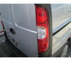 stop dreapta fiat doblo 1.3multijet