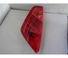 stop dreapta fiat grande punto