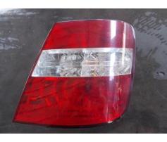 stop dreapta fiat stilo 1.2 16v 46758985