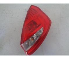 stop dreapta ford fiesta 1.6tdci