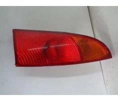 stop dreapta ford focus 1 hb