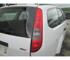 stop dreapta ford focus 2 1.6tdci hhda