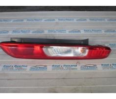 stop dreapta ford focus 2 1.8tdci kkda