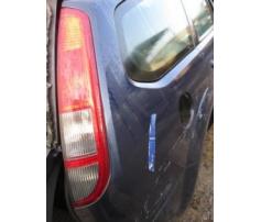stop dreapta ford focus 2 combi