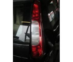 stop dreapta ford focus c max 1.6tdci