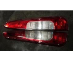 stop stanga ford focus c max 1600tdci